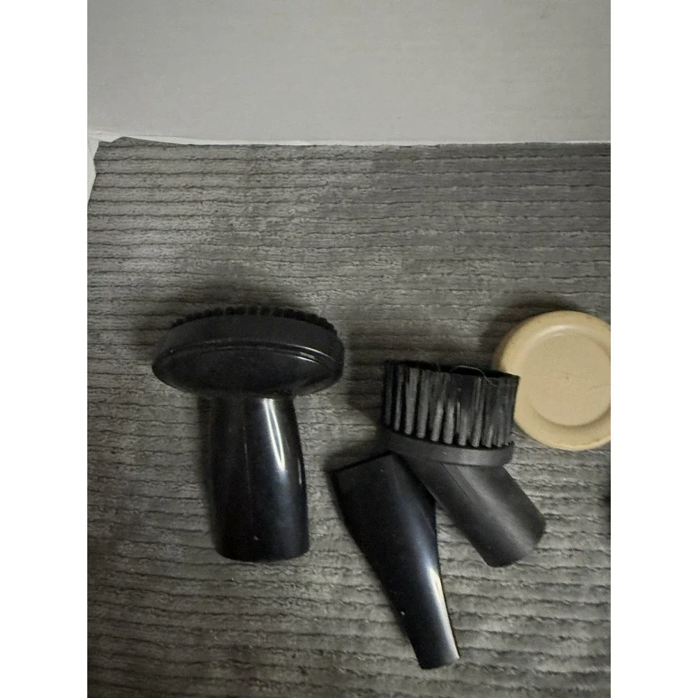 vacuum accessories